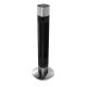 Princess 01.350000.01.001 Ventilatore a torre Smart 8
