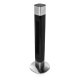 Princess 01.350000.01.001 Ventilatore a torre Smart 9