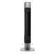 Princess 01.350000.01.001 Ventilatore a torre Smart 10