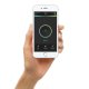 Princess 01.350000.01.001 Ventilatore a torre Smart 11