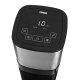 Princess 01.350000.01.001 Ventilatore a torre Smart 12