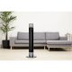 Princess 01.350000.01.001 Ventilatore a torre Smart 14