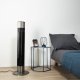 Princess 01.350000.01.001 Ventilatore a torre Smart 15