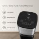 Princess 01.350000.01.001 Ventilatore a torre Smart 17