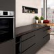 Neff B1CCC0AN0 + T18BD36N0 set di elettrodomestici da cucina Ceramica Forno elettrico 4