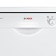 Bosch SMS25AW07E lavastoviglie Libera installazione 12 coperti F 3