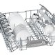 Bosch SMS25AW07E lavastoviglie Libera installazione 12 coperti F 5