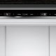 Siemens iQ700 KI86FPD40H frigorifero con congelatore Libera installazione 223 L Bianco 6