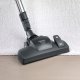 Miele Blizzard CX1 Series 120 PowerLine - SKRF3 2 L A cilindro Secco 890 W Sacchetto per la polvere 7