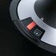 Miele Complete C2 Black PowerLine - SFAF3 4,5 L A cilindro Secco 890 W Sacchetto per la polvere 3