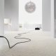 Miele Complete C2 Black PowerLine - SFAF3 4,5 L A cilindro Secco 890 W Sacchetto per la polvere 4
