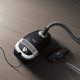 Miele Complete C2 Black PowerLine - SFAF3 4,5 L A cilindro Secco 890 W Sacchetto per la polvere 9