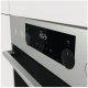 Gorenje Hot Set Heiáluf set di elettrodomestici da cucina Ceramica Forno elettrico 6