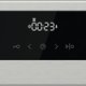 Gorenje Hot Set Heiáluf set di elettrodomestici da cucina Ceramica Forno elettrico 7