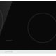 Gorenje Hot Set Heiáluf set di elettrodomestici da cucina Ceramica Forno elettrico 10