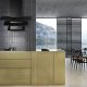 Miele DA 7198 W EXT Cappa aspirante a parete Nero 0 m³/h 3