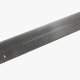 Miele MTW Nero 3