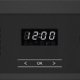 Miele H 2255-55 E Active 76 L Nero 3
