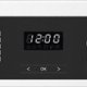 Miele H 2265 E Active 76 L Bianco 3