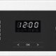 Miele H 2265 EP Active 76 L Bianco 3