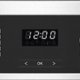 Miele H 2265 EP Active 76 L Argento 3