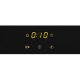Miele KM 7564 FR Nero Da incasso Piano cottura a induzione 4 Fornello(i) 3