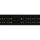 Miele KM 7575 FL Nero Da incasso Piano cottura a induzione 6 Fornello(i) 3