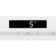 Miele K 34683 iDF monoporta Da incasso 186 L F 3
