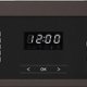 Miele H 2265 E Active 76 L Marrone 3