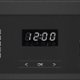 Miele H 2265 E Active 76 L Nero 3