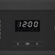 Miele H 2265 EP Active 76 L Nero 3