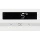 Miele K 36683 iDF monoporta Da incasso 248 L 3
