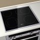Siemens EQ102KA00Z set di elettrodomestici da cucina Piano cottura a induzione Forno elettrico 9