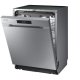 Samsung DW6BM6051US/EG lavastoviglie Sottopiano 14 coperti E 5