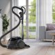 Electrolux Pure C9 1,8 L A cilindro Secco 650 W Senza sacchetto 5