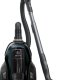 Electrolux Pure C9 1,8 L A cilindro Secco 650 W Senza sacchetto 13