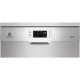 Electrolux ESF9515LOX Libera installazione 14 coperti D 3