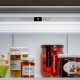Neff KI8818D40 frigorifero Da incasso 289 L 3
