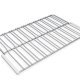Neff KI8818D40 frigorifero Da incasso 289 L 5