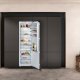 Neff KI8818D40 frigorifero Da incasso 289 L 6