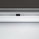 Neff KI8826D30 monoporta Da incasso 269 L 3