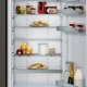 Neff KI8826D30 monoporta Da incasso 269 L 4