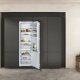 Neff KI8826D30 monoporta Da incasso 269 L 5
