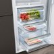 Neff KI8826D30 monoporta Da incasso 269 L 6