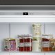 Neff KI8816D30 frigorifero Da incasso 289 L 4