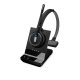 EPOS | SENNHEISER IMPACT SDW 5033 - EU Auricolare Wireless A Padiglione Ufficio Nero 4