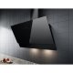 Electrolux LFV619K Cappa aspirante a parete Nero 700 m³/h 3