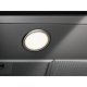 Electrolux LFI769X Cappa aspirante a isola Acciaio inox 720 m³/h 4