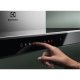 Electrolux LFI769X Cappa aspirante a isola Acciaio inox 720 m³/h 6