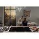 Electrolux LFI769X Cappa aspirante a isola Acciaio inox 720 m³/h 10
